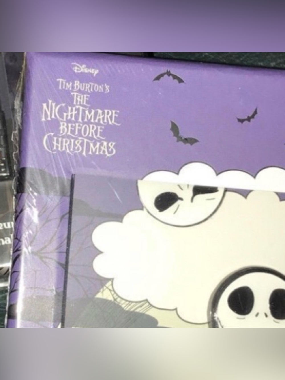 Disney Pin Collection Faces - Picture 2 of 4